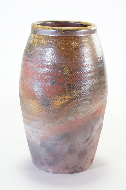 自性寺焼里秋窯青木昇 | 自性寺焼は群馬県唯一の伝統陶芸です。安中市 